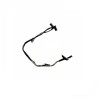 Dji Mavic 3 Enterprise Kabel Serabut - Dji Mavic 3 Enterprise Cable Video - Dji Mavic 3 Enterprise Coaxial Kabel Serabut